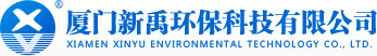 濟寧康德食品有限公司