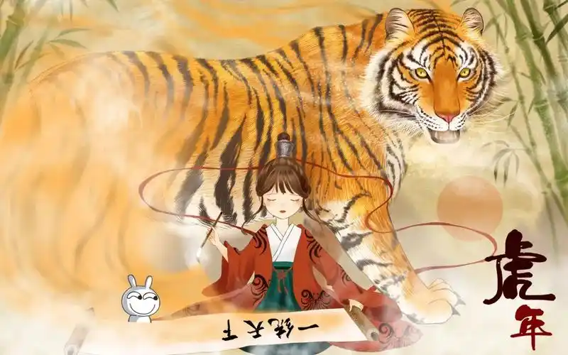麦田影院 机械麦田 剧场版 动画推荐