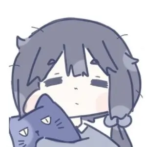 观众 稻田守望者 的头像