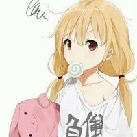 观众 拾光者阿南 的头像